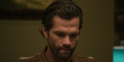 Walker_-_S01E01_mp4_20250929_074917_269.jpg