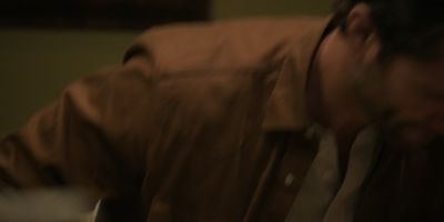Walker_-_S01E01_mp4_20250929_074918_102.jpg