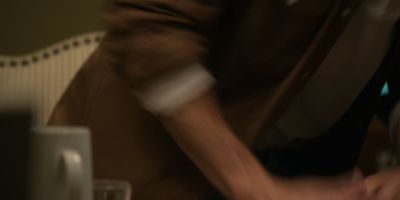 Walker_-_S01E01_mp4_20250929_074918_603.jpg