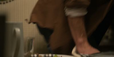 Walker_-_S01E01_mp4_20250929_074918_853.jpg