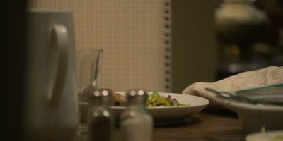 Walker_-_S01E01_mp4_20250929_074919_601.jpg