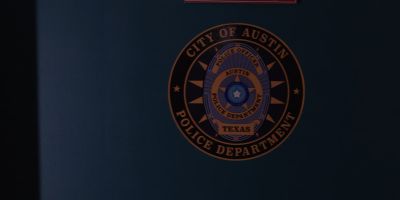 Walker_-_S01E01_mp4_20250929_074920_145.jpg