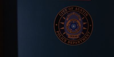 Walker_-_S01E01_mp4_20250929_074920_436.jpg