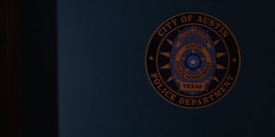 Walker_-_S01E01_mp4_20250929_074920_686.jpg