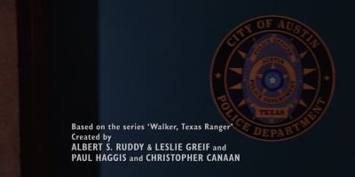 Walker_-_S01E01_mp4_20250929_074920_942.jpg