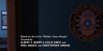Walker_-_S01E01_mp4_20250929_074921_230.jpg