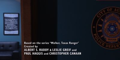 Walker_-_S01E01_mp4_20250929_074921_520.jpg