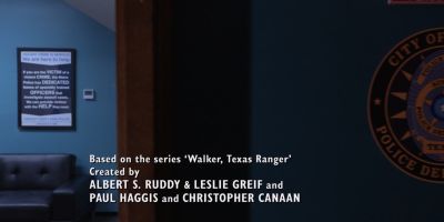 Walker_-_S01E01_mp4_20250929_074921_774.jpg