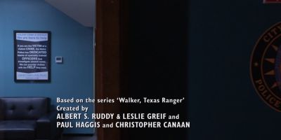 Walker_-_S01E01_mp4_20250929_074922_063.jpg