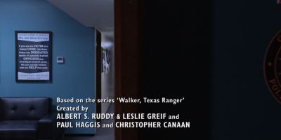 Walker_-_S01E01_mp4_20250929_074922_315.jpg