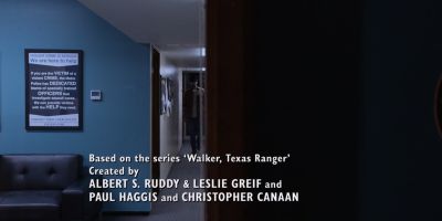 Walker_-_S01E01_mp4_20250929_074922_565.jpg