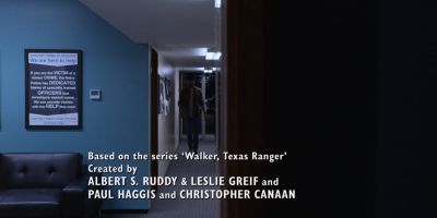 Walker_-_S01E01_mp4_20250929_074922_818.jpg