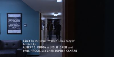 Walker_-_S01E01_mp4_20250929_074923_063.jpg