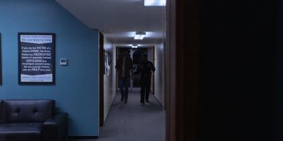 Walker_-_S01E01_mp4_20250929_074923_359.jpg