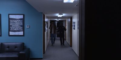 Walker_-_S01E01_mp4_20250929_074923_858.jpg