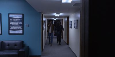 Walker_-_S01E01_mp4_20250929_074924_403.jpg