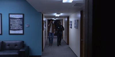 Walker_-_S01E01_mp4_20250929_074924_692.jpg