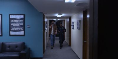 Walker_-_S01E01_mp4_20250929_074924_939.jpg