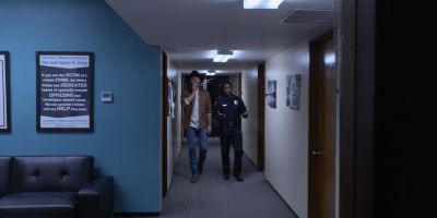 Walker_-_S01E01_mp4_20250929_074925_236.jpg