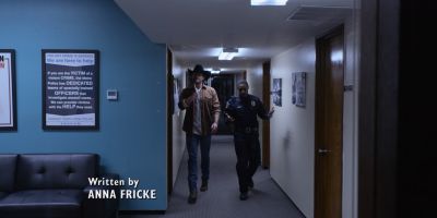 Walker_-_S01E01_mp4_20250929_074926_320.jpg