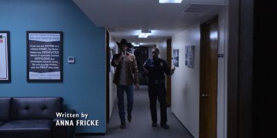 Walker_-_S01E01_mp4_20250929_074926_568.jpg