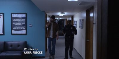 Walker_-_S01E01_mp4_20250929_074927_362.jpg