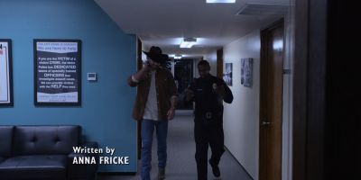 Walker_-_S01E01_mp4_20250929_074927_651.jpg