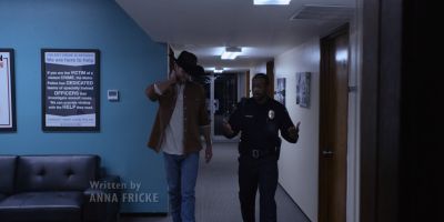 Walker_-_S01E01_mp4_20250929_074928_198.jpg