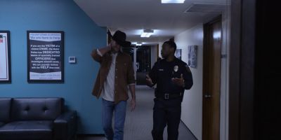Walker_-_S01E01_mp4_20250929_074928_487.jpg