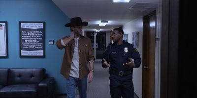 Walker_-_S01E01_mp4_20250929_074929_030.jpg