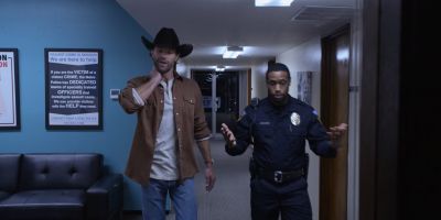 Walker_-_S01E01_mp4_20250929_074929_320.jpg