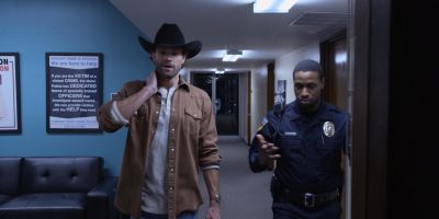 Walker_-_S01E01_mp4_20250929_074929_866.jpg