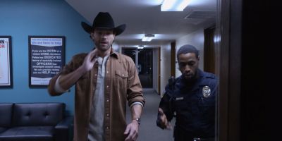 Walker_-_S01E01_mp4_20250929_074930_114.jpg