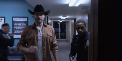 Walker_-_S01E01_mp4_20250929_074930_407.jpg