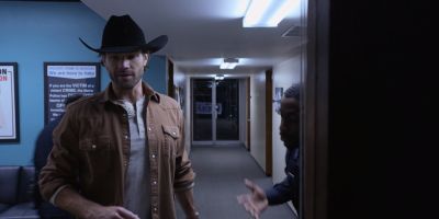 Walker_-_S01E01_mp4_20250929_074930_654.jpg