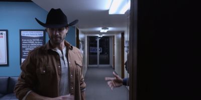 Walker_-_S01E01_mp4_20250929_074930_906.jpg