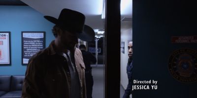 Walker_-_S01E01_mp4_20250929_074931_910.jpg