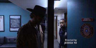 Walker_-_S01E01_mp4_20250929_074932_202.jpg