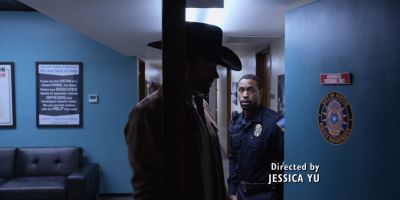 Walker_-_S01E01_mp4_20250929_074932_742.jpg