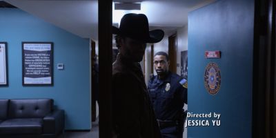 Walker_-_S01E01_mp4_20250929_074933_282.jpg