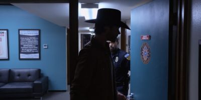 Walker_-_S01E01_mp4_20250929_074933_871.jpg