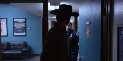 Walker_-_S01E01_mp4_20250929_074934_117.jpg