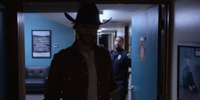 Walker_-_S01E01_mp4_20250929_074934_914.jpg