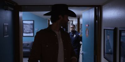 Walker_-_S01E01_mp4_20250929_074935_455.jpg