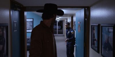 Walker_-_S01E01_mp4_20250929_074936_036.jpg