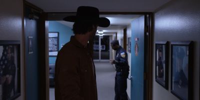 Walker_-_S01E01_mp4_20250929_074936_287.jpg