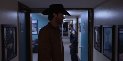 Walker_-_S01E01_mp4_20250929_074936_579.jpg