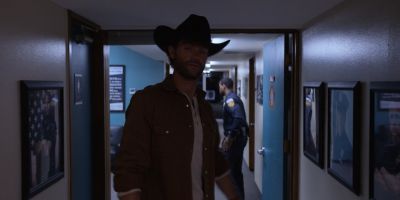 Walker_-_S01E01_mp4_20250929_074936_831.jpg