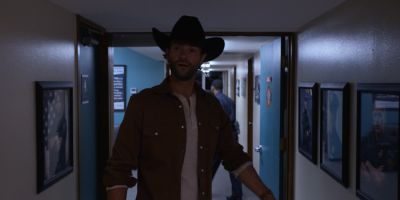 Walker_-_S01E01_mp4_20250929_074937_122.jpg