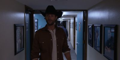 Walker_-_S01E01_mp4_20250929_074937_372.jpg